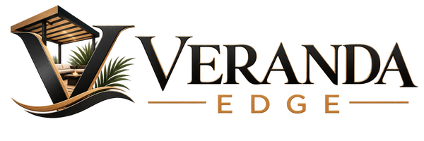 Veranda Edge