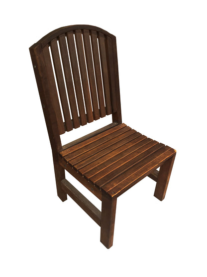 Redwood Dining Chair