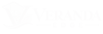 Veranda Edge