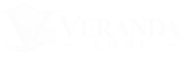 Veranda Edge