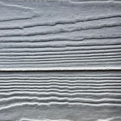 Concrete Propane Tank Enclosure - Square
